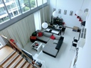 singapur1 (05)